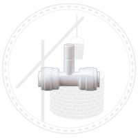 WA-SBT0404 14ODx14STEMx14OD